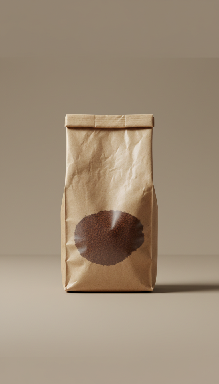 Example product