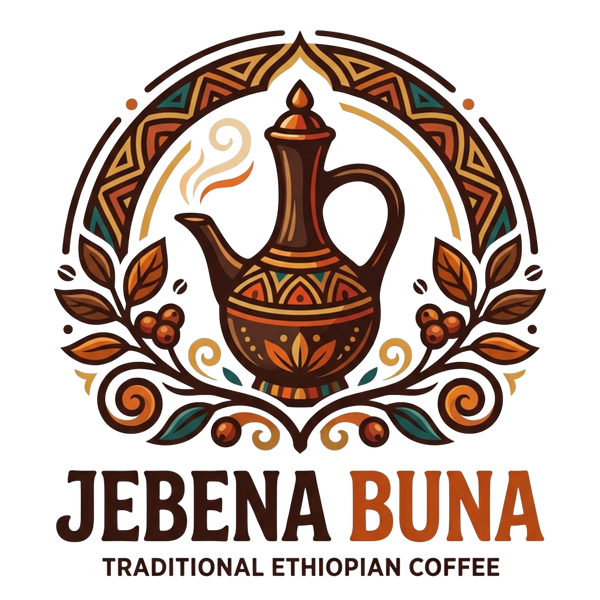 Jebena Buna